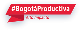 Bogota_productiva